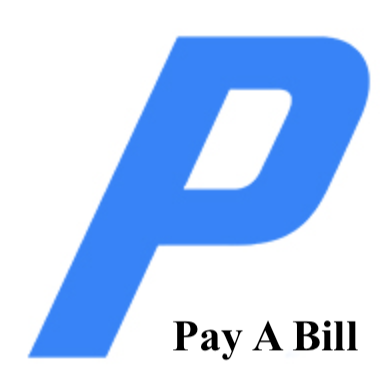Progressive - Pay A Bill